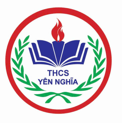 logo mới