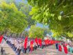 Học sinh toàn trường
