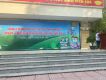 Trường THCS Yên Nghĩa hưởng ứng tuần lễ học tập suốt đời