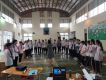 sinh hoạt định kỳ 19-4
