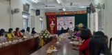 kỷ niệm ngày nhà giáo Việt Nam 20-11