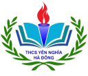 THCS Yên Nghĩa
