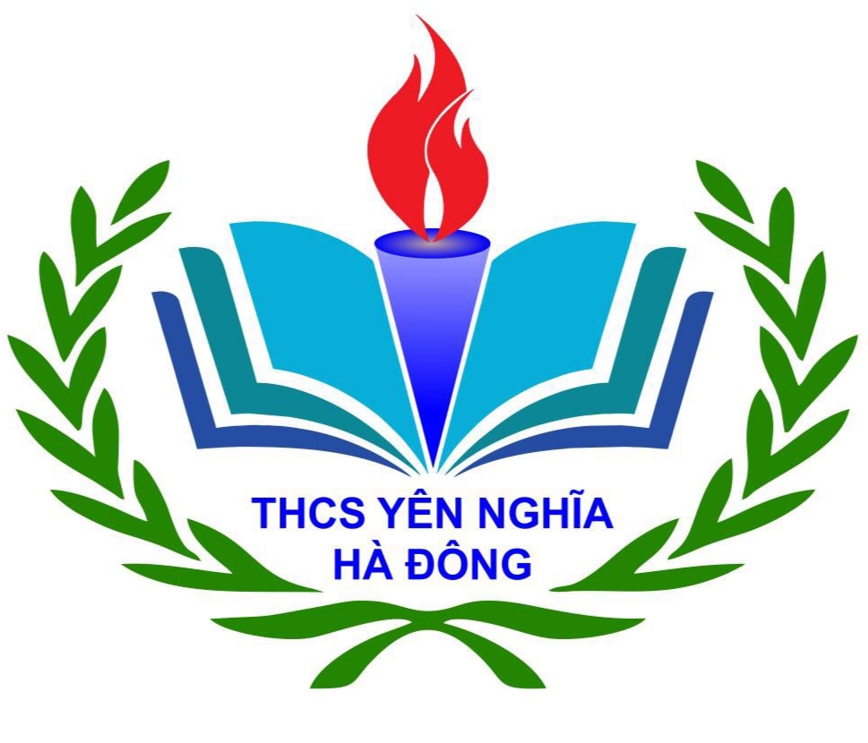 Báo cáo đợt quyên góp ủng hộ chương trình "Máy tính cho em" của trường THCS Yên Nghĩa